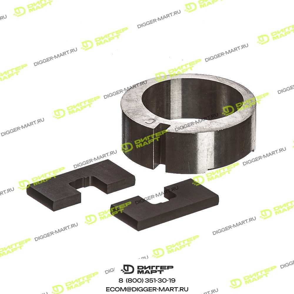 Лопатки DELPHI 9100-993