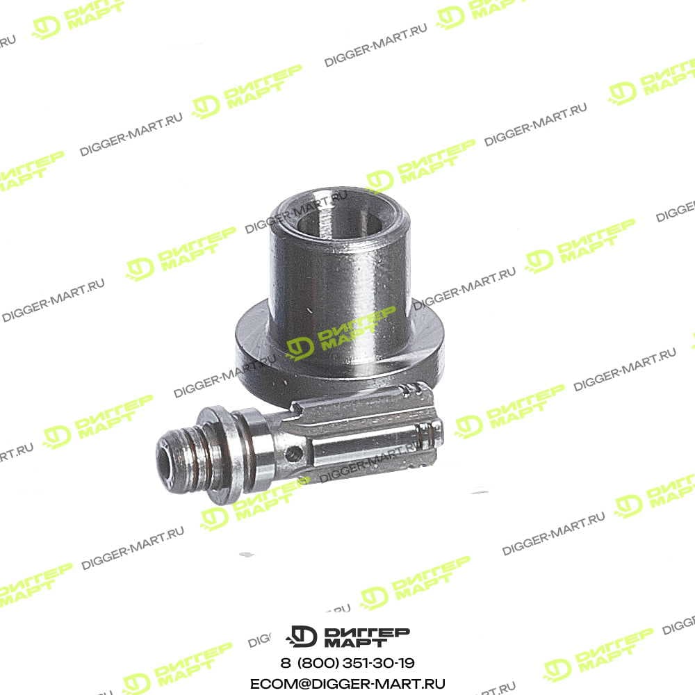 Клапан подачи DELPHI 9009-008T