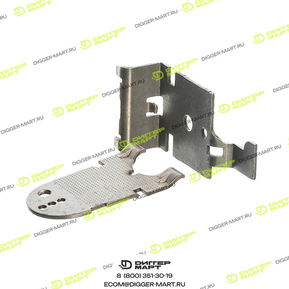 Рычаг регулятора DELPHI 7135-76AC
