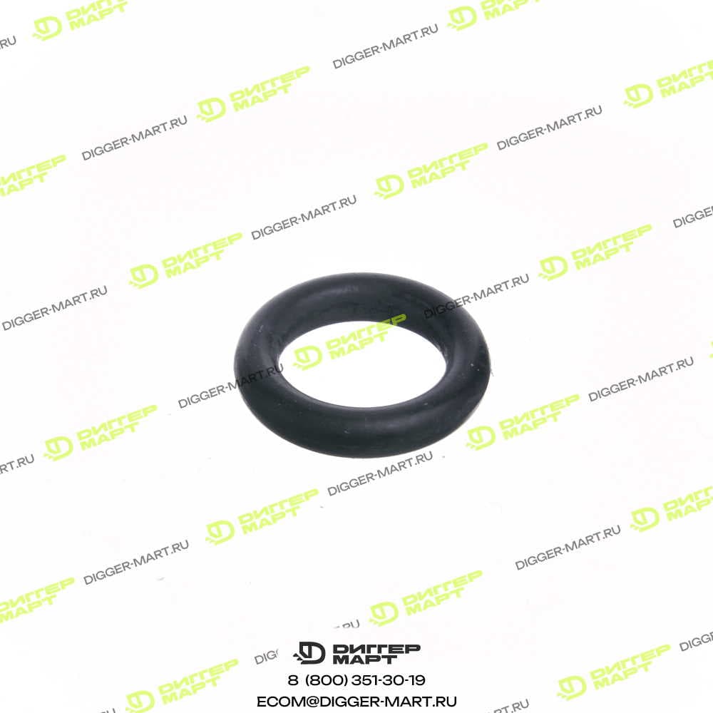 Кольцо DELPHI 1420210001