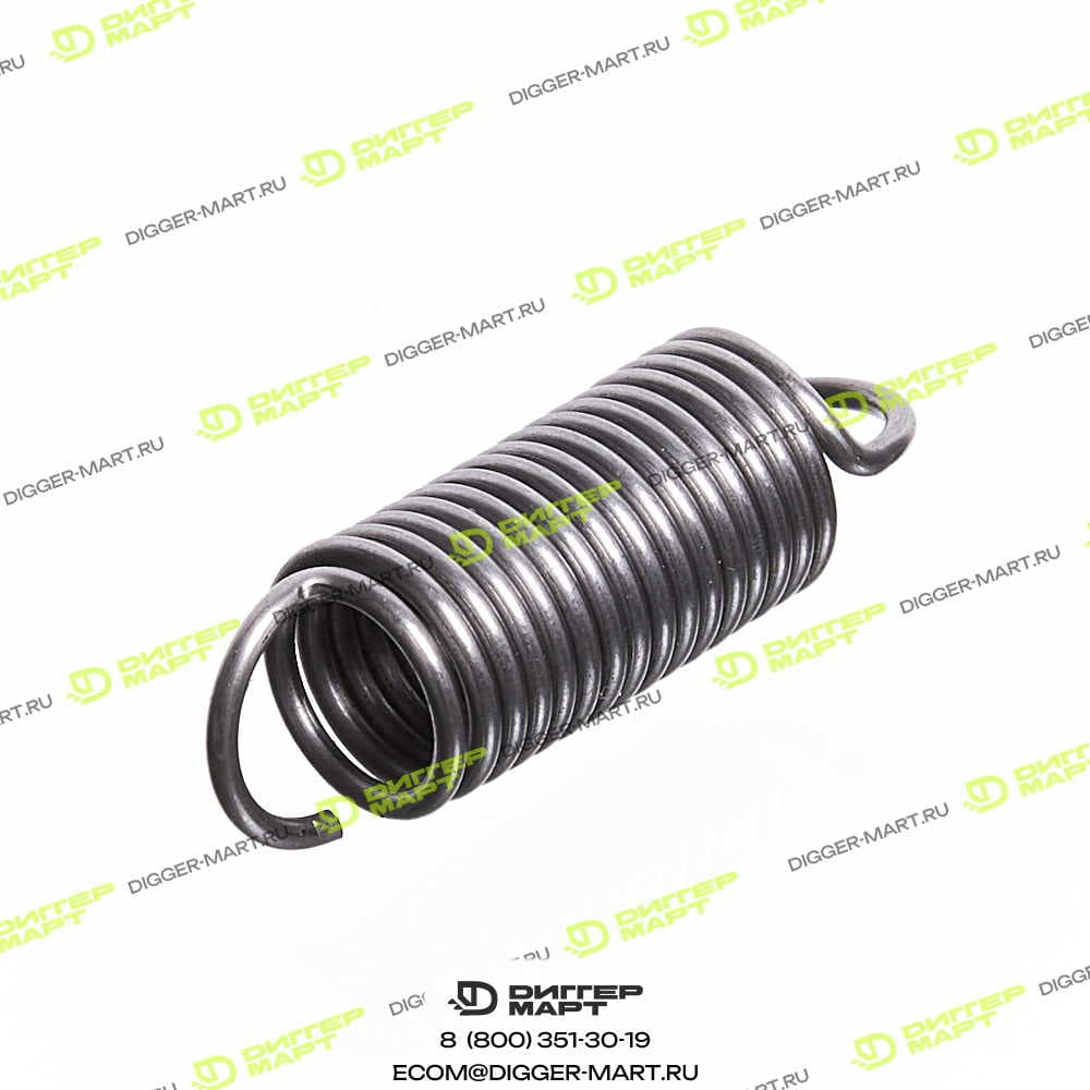 Пружина регулятора DELPHI 7123-94H