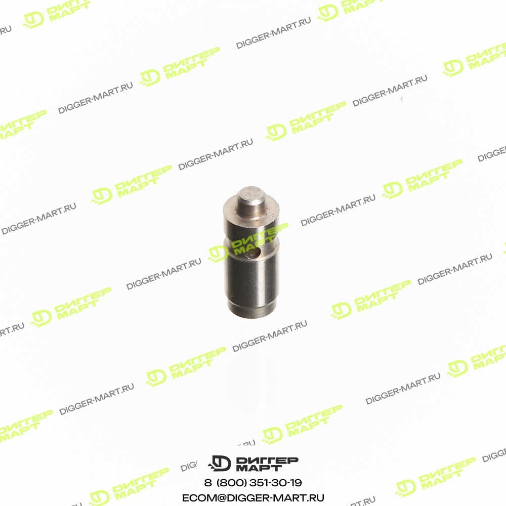 Клапан DELPHI 21217-XS