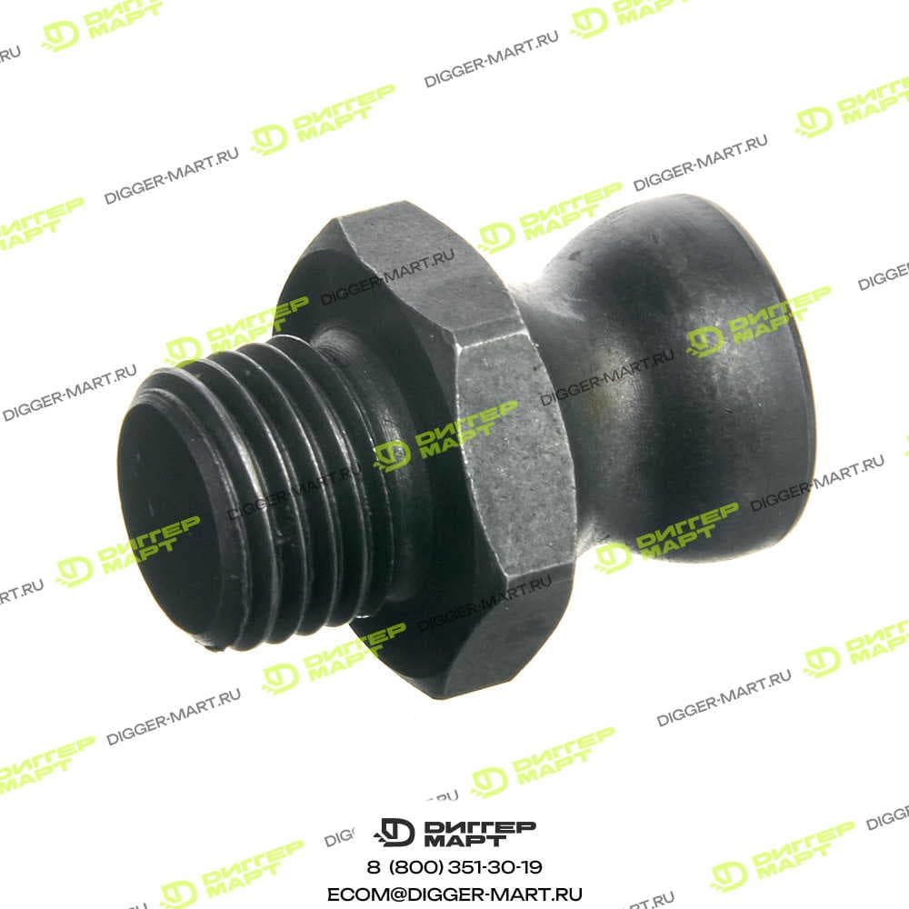 Болт кулачковой шайбы DELPHI 7189-086
