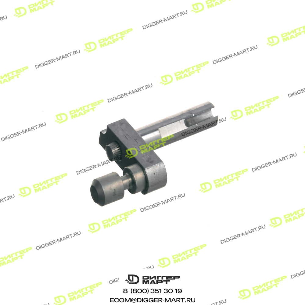 Клапан - дозатор DELPHI 7182-621E
