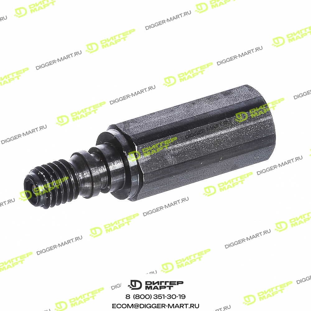 Обратный клапан DELPHI 7139-854W