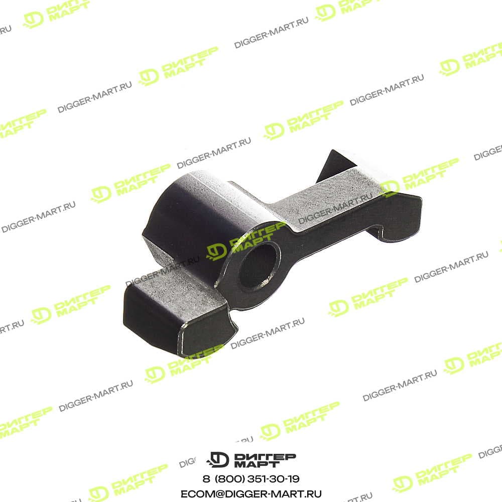 Рычаг DELPHI 7189-032