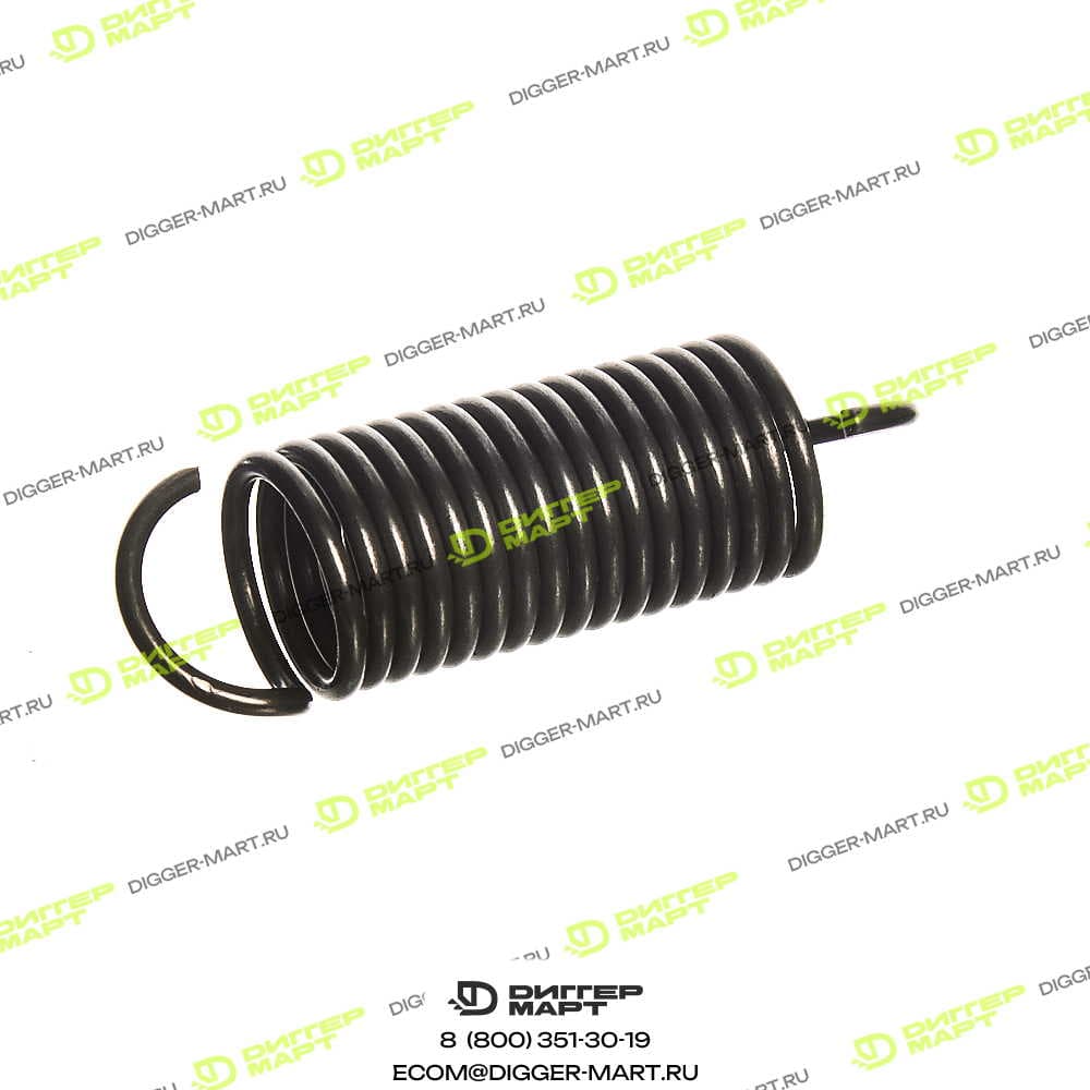 Пружина регулятора DELPHI 7123-094F