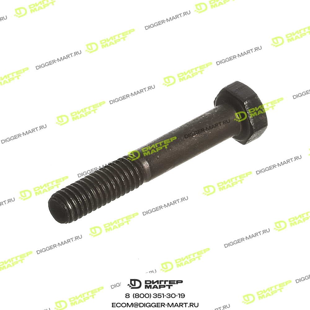 Винт DELPHI 5334-315H