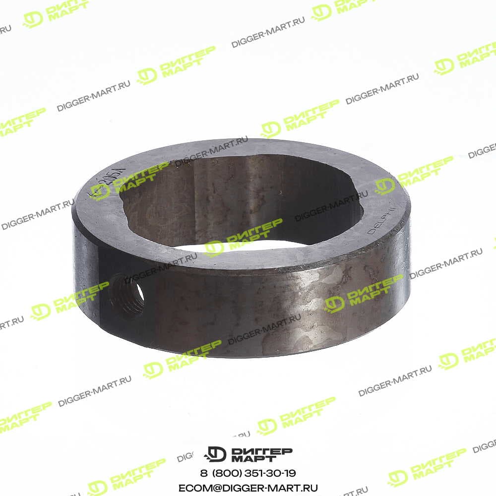 Кулачковая шайба DELPHI 7180-205A