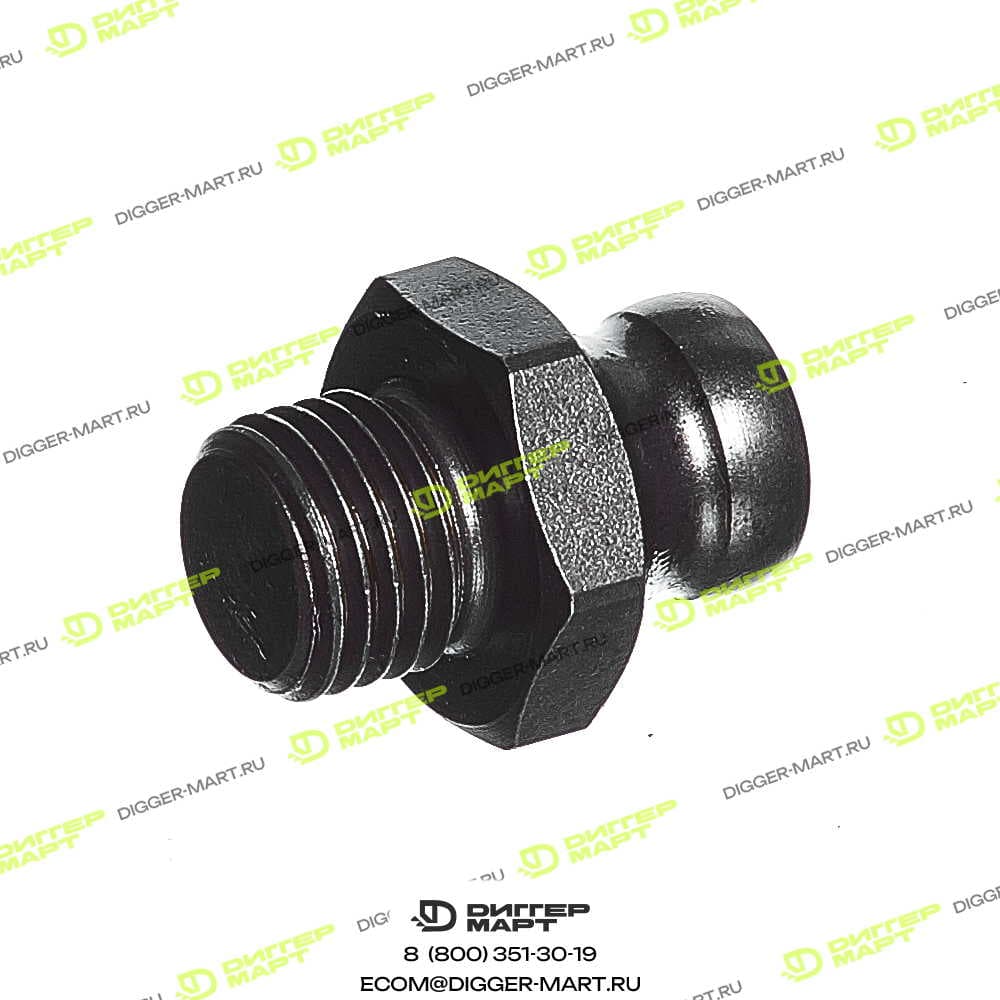 Болт кулачковой шайбы DELPHI 7182-923