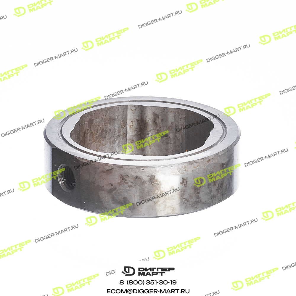Кулачковая шайба DELPHI 7180-210A