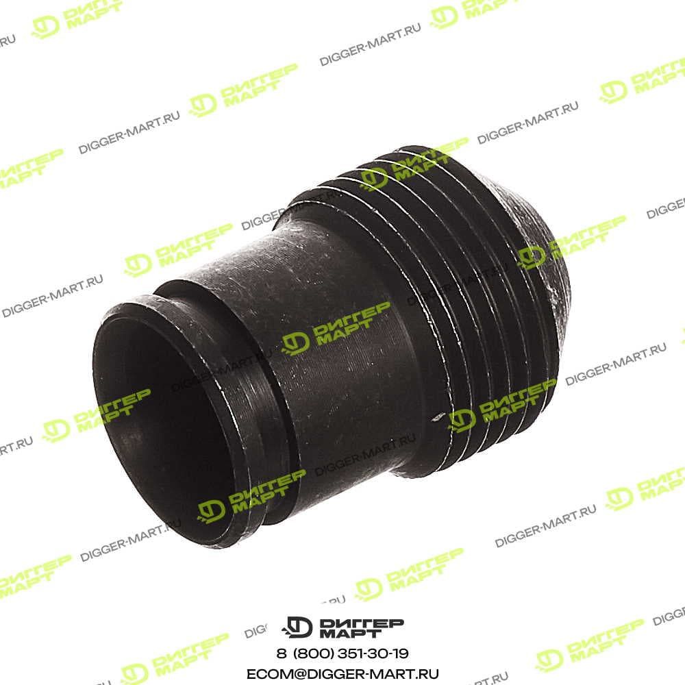 Регулятор DELPHI 7185-307A