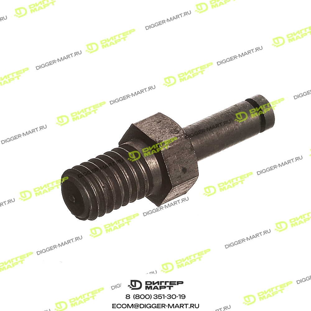 Болт с осью рычага DELPHI 7189-020