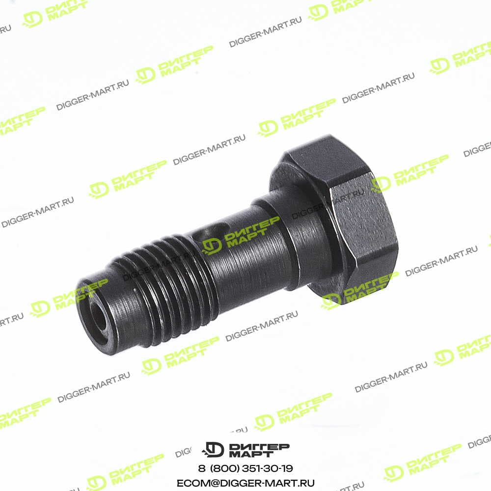 Нагнетательный клапан DELPHI 7180-357B