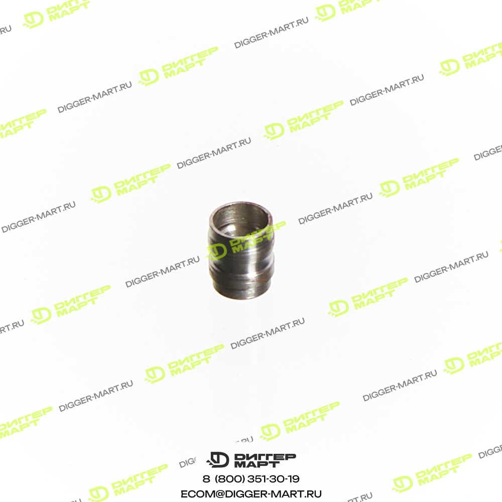 Уплотнительная втулка DELPHI 7189-012