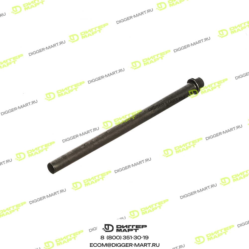 Шток DELPHI 7185-837
