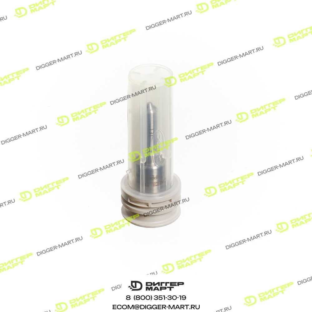 Распылитель DELPHI L131PBA