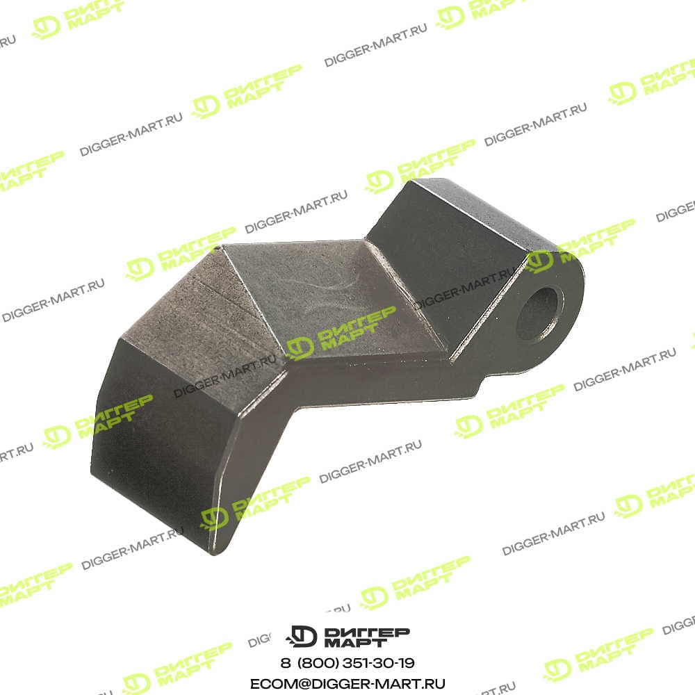 Толкатель триммера момента DELPHI 7185-823