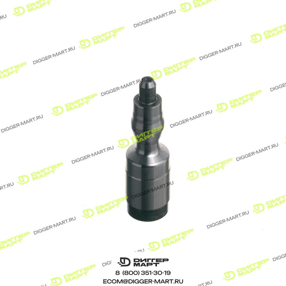 Кулачковый триммер момента DELPHI 7189-700EH