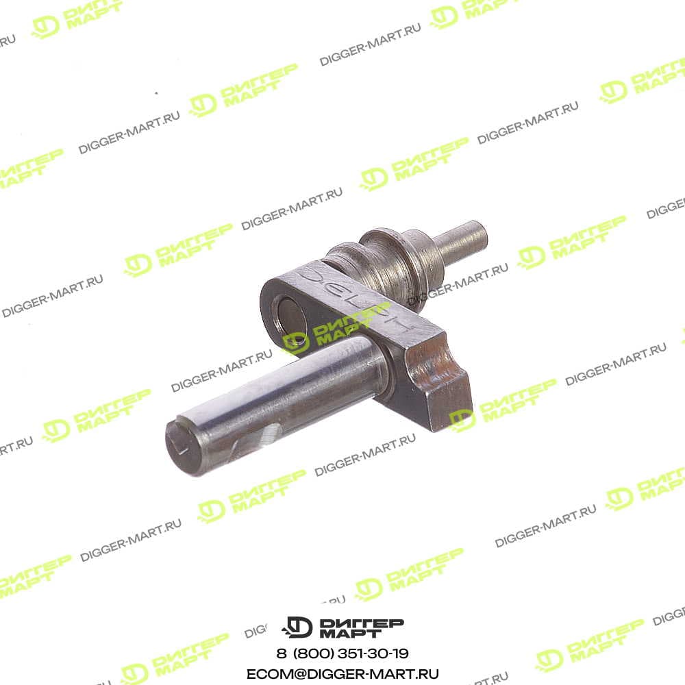 Клапан дозатора DELPHI 7185-628S