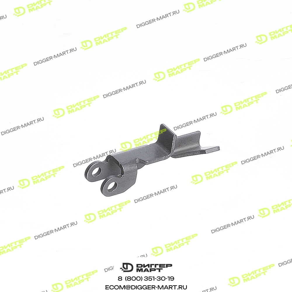 Толкатель DELPHI 7189-030