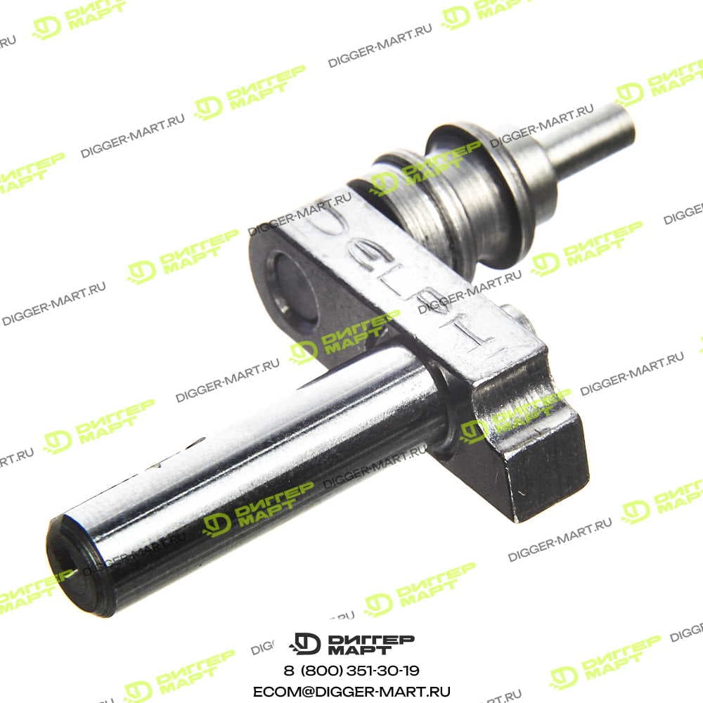 Дозирующий клапан DELPHI 7139-559AF