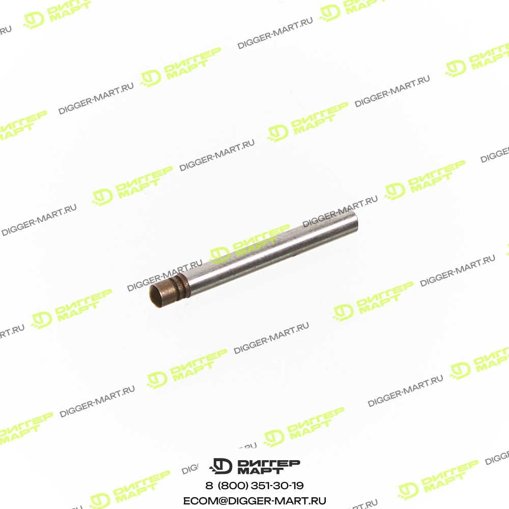 Шток DELPHI 7185-407L