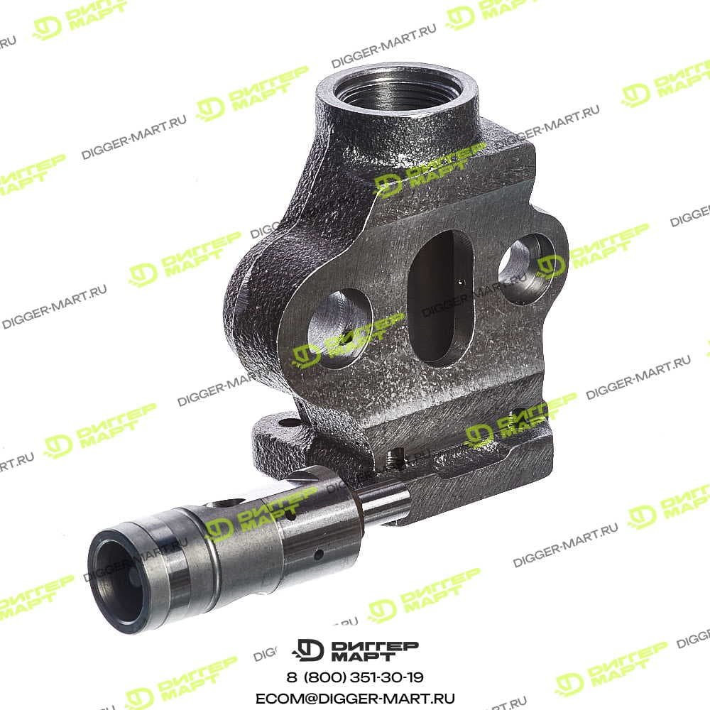 Автомат момента DELPHI 7182-301H
