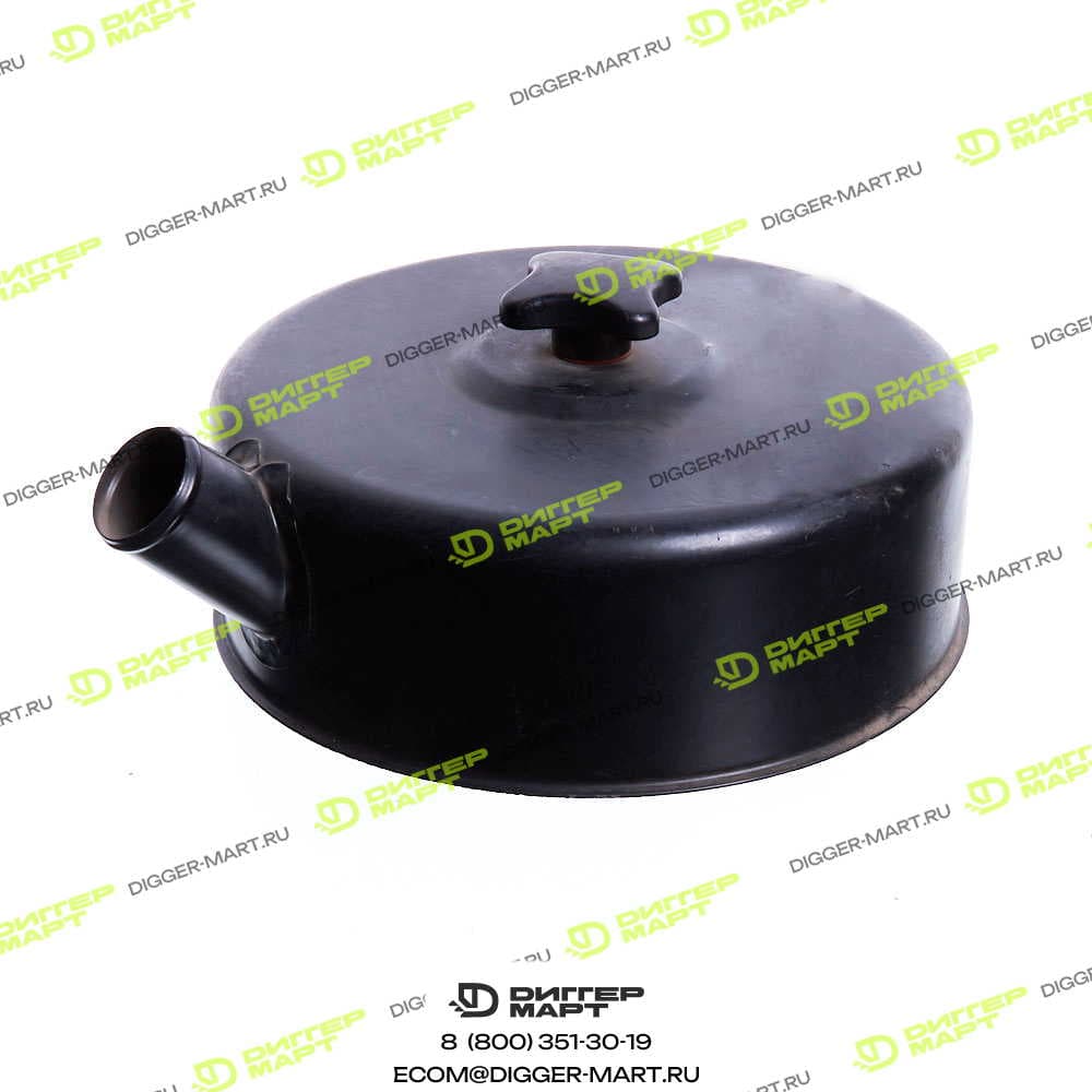 Крышка FG WILSON 929-343
