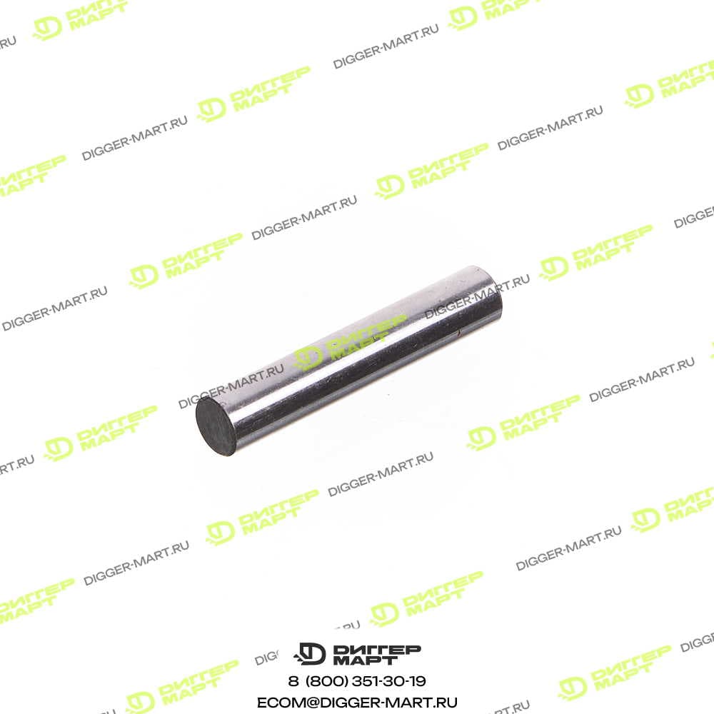 Стержень FG WILSON 751-12330