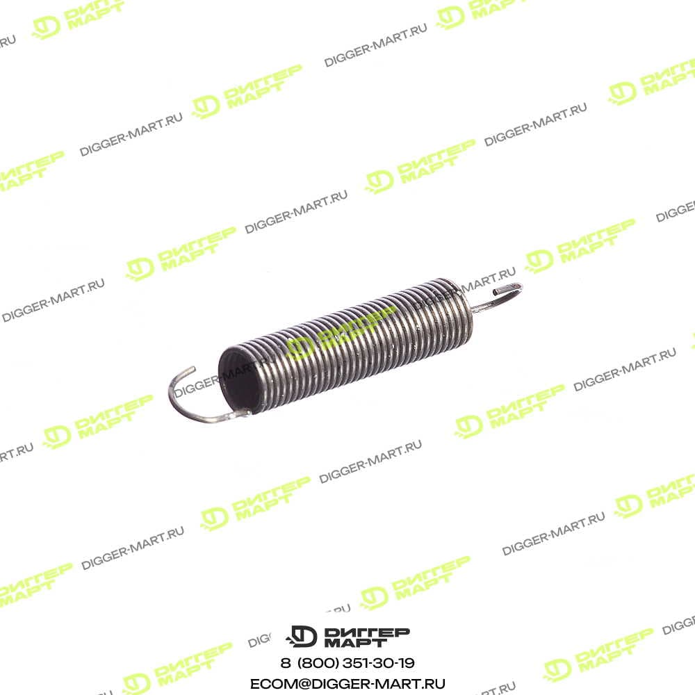 Пружина FG WILSON 751-12894