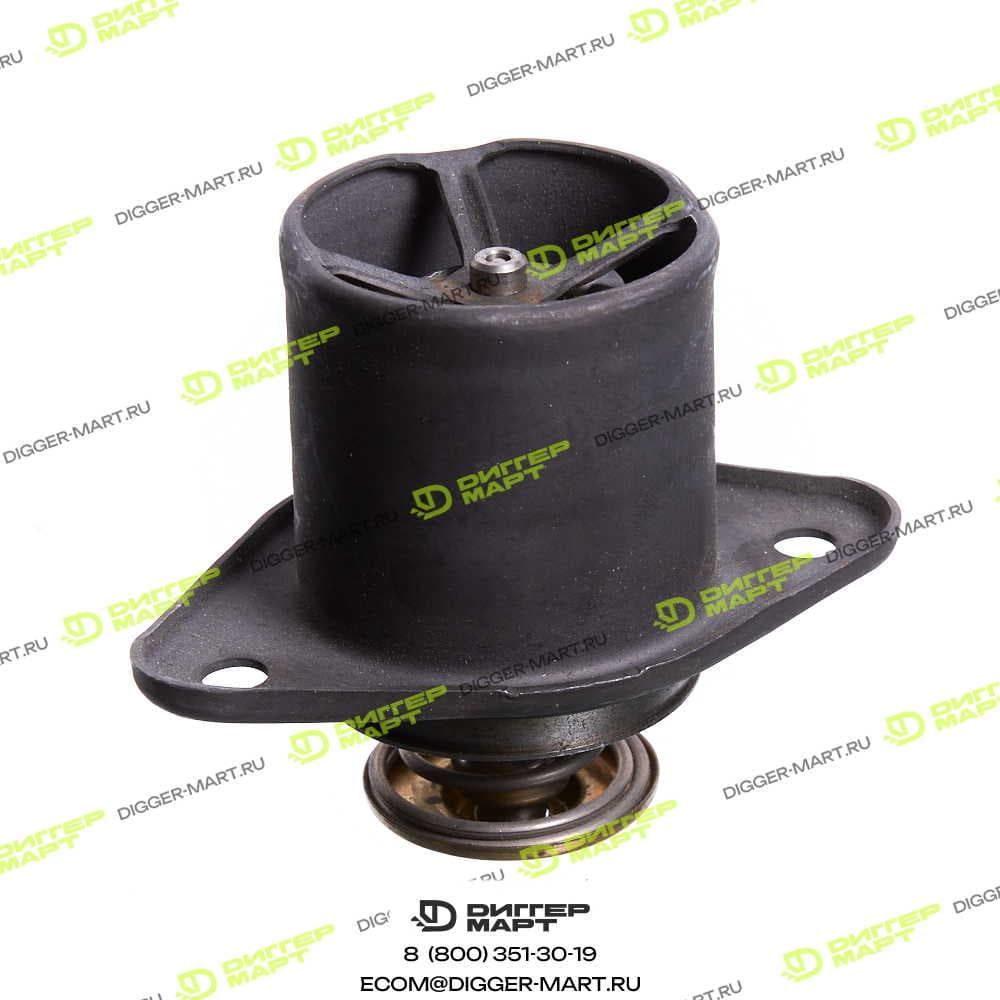 Термостат (PERKINS 1822575C91) FG WILSON 914-012