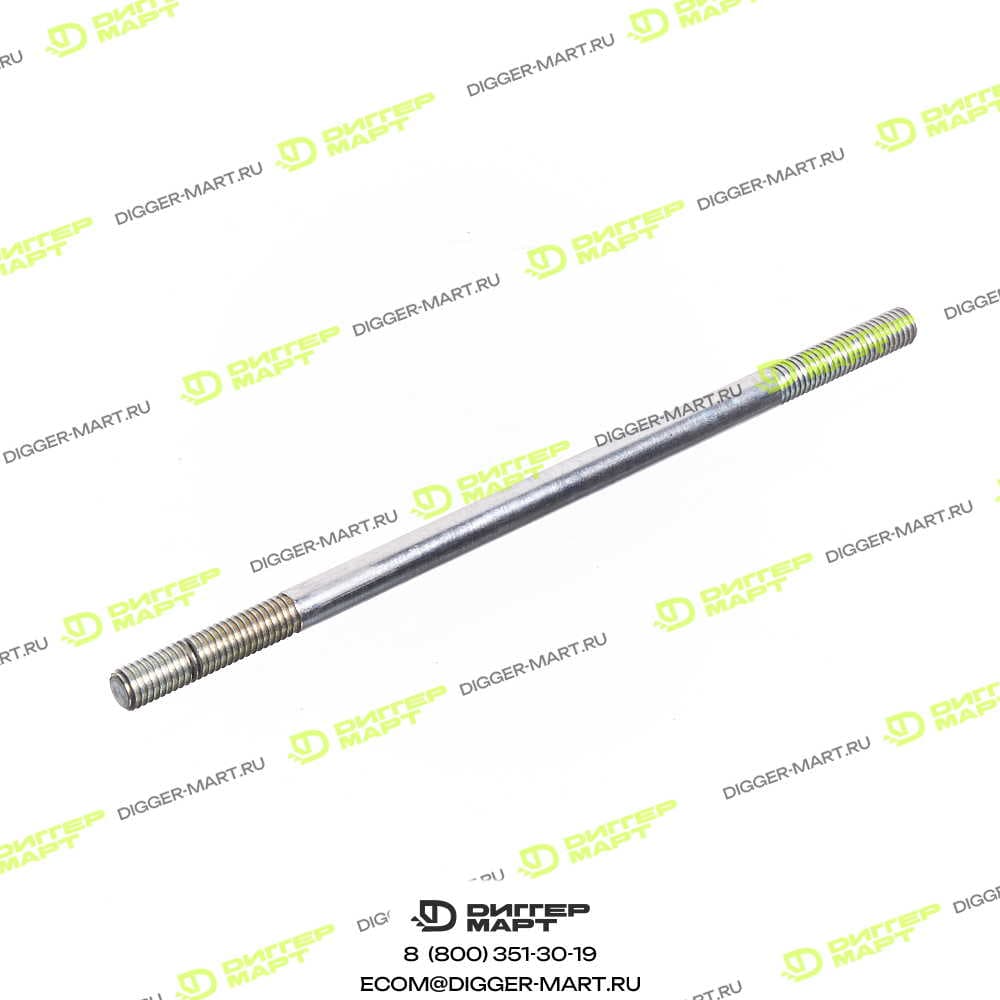 ШПИЛЬКА FG WILSON 171-176