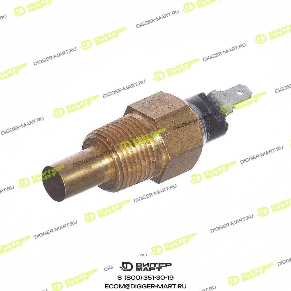 Датчик температуры FG WILSON 622-528