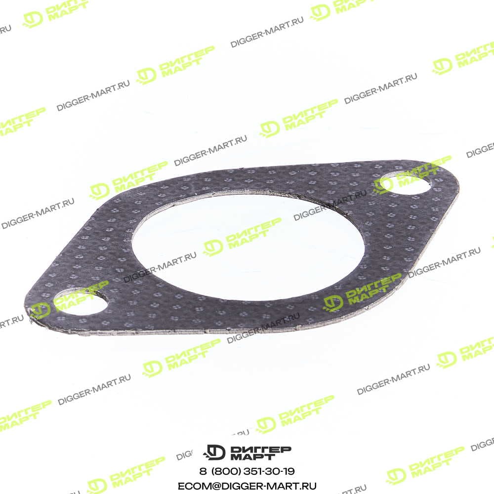 Прокладка FG WILSON 941-370