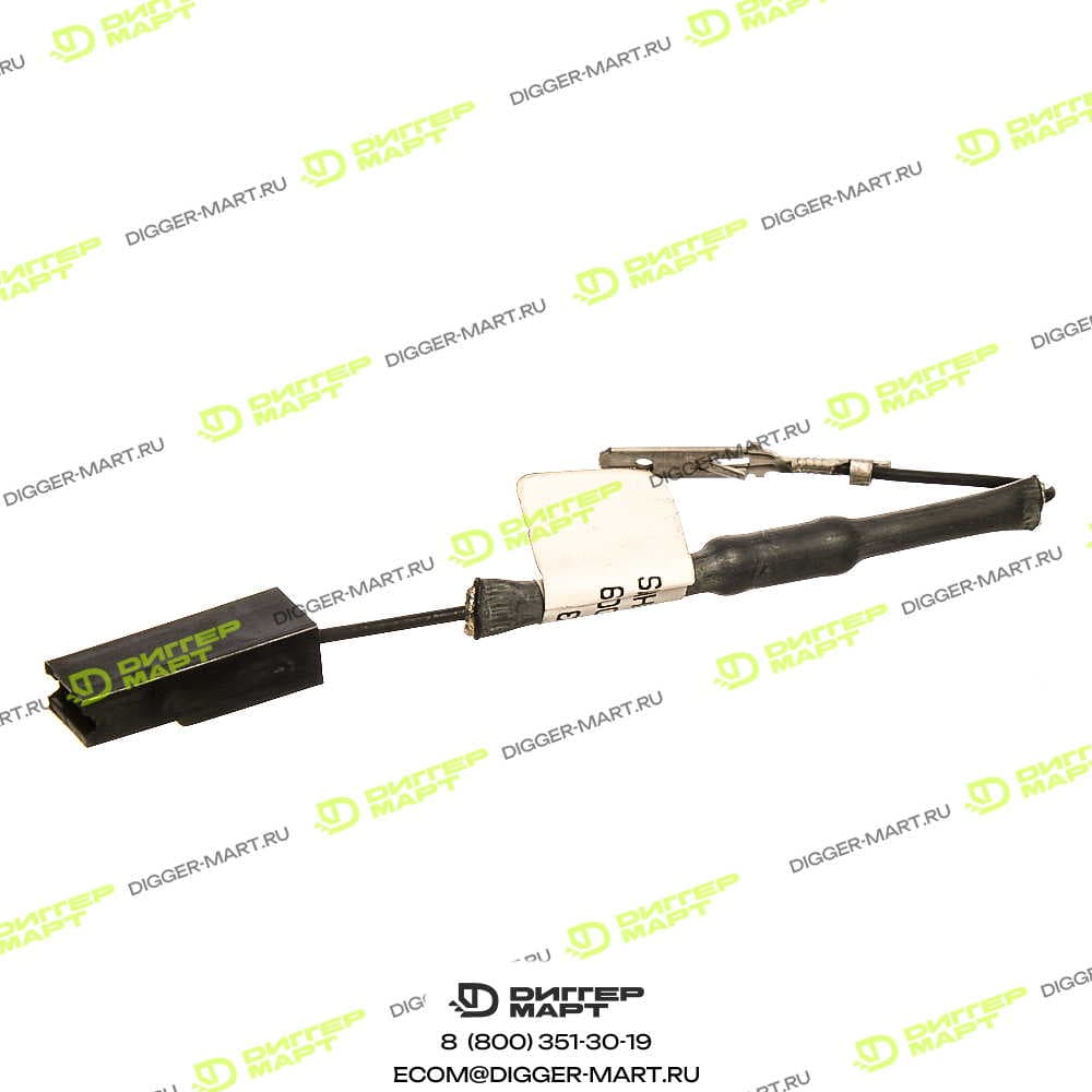 Резистор FG WILSON 626-009