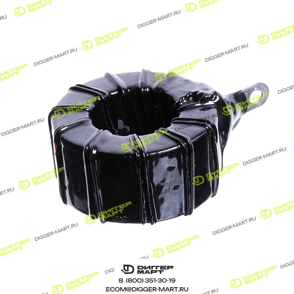 Трансформатор тока 60A FG WILSON CTRA1060