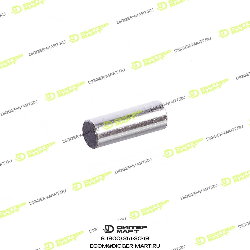 Ролик FG WILSON 941-224