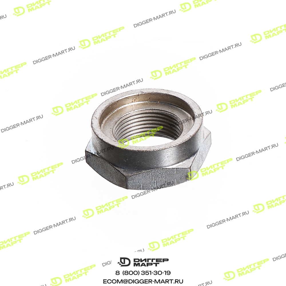 ГАЙКА FG WILSON 941-299