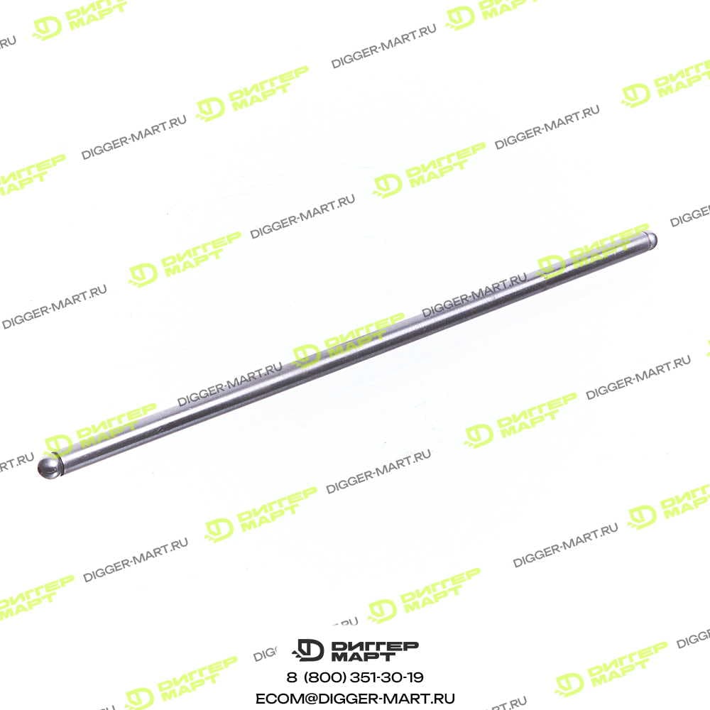 Толкатель FG WILSON 941-171