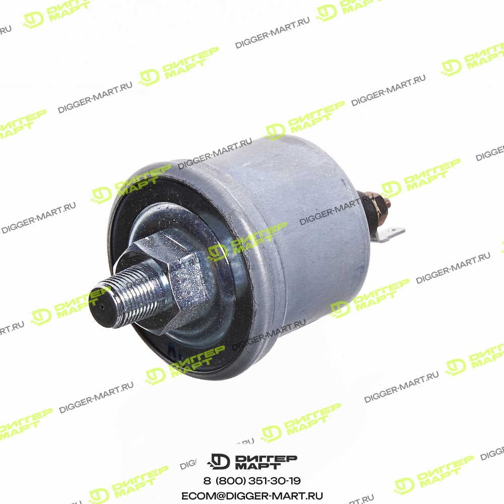 Датчик давления масла FG WILSON 622-333