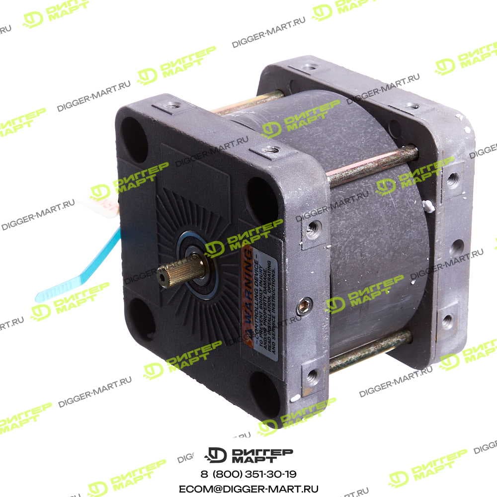 Исполнительный механизм FG WILSON 171-015