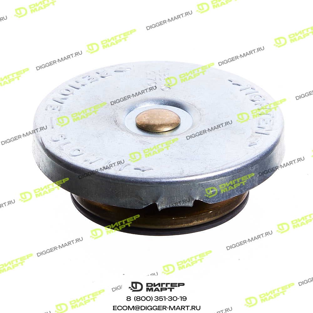Крышка радиатора FG WILSON 929-242