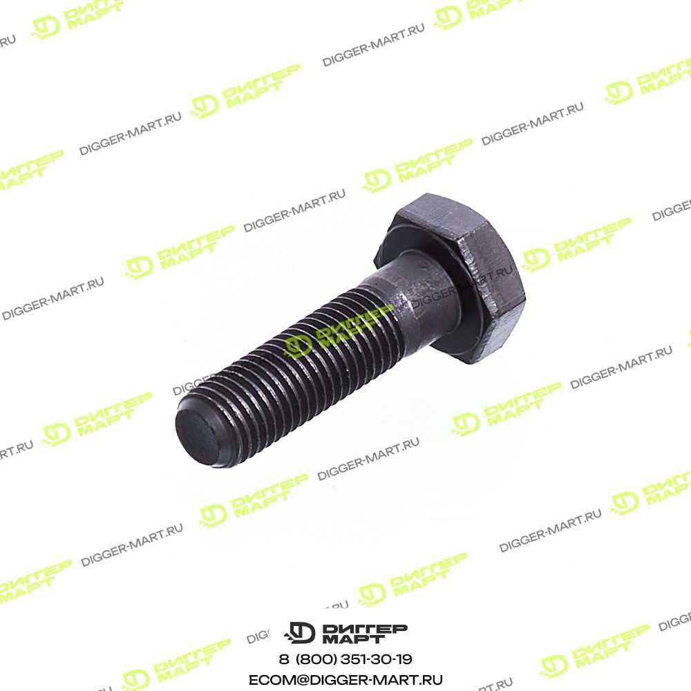 Болт FG WILSON 941-056