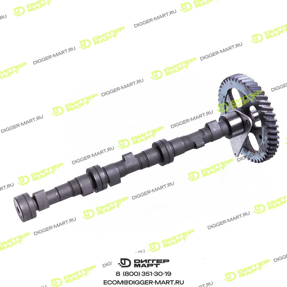 Распределительный вал FG WILSON 941-160