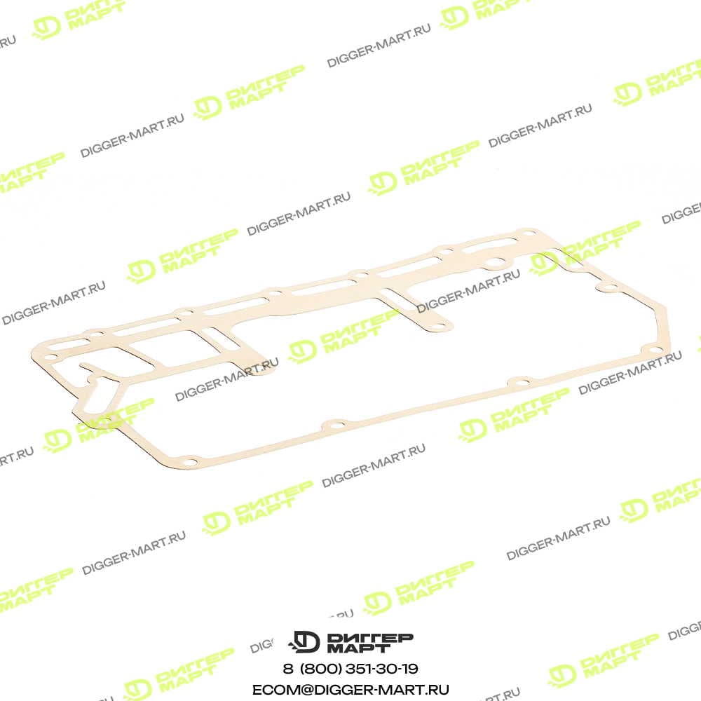 Прокладка FG WILSON 941-330