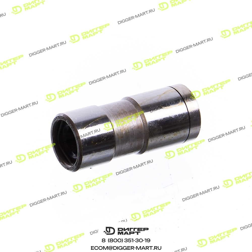 Толкатель клапана FG WILSON 941-221