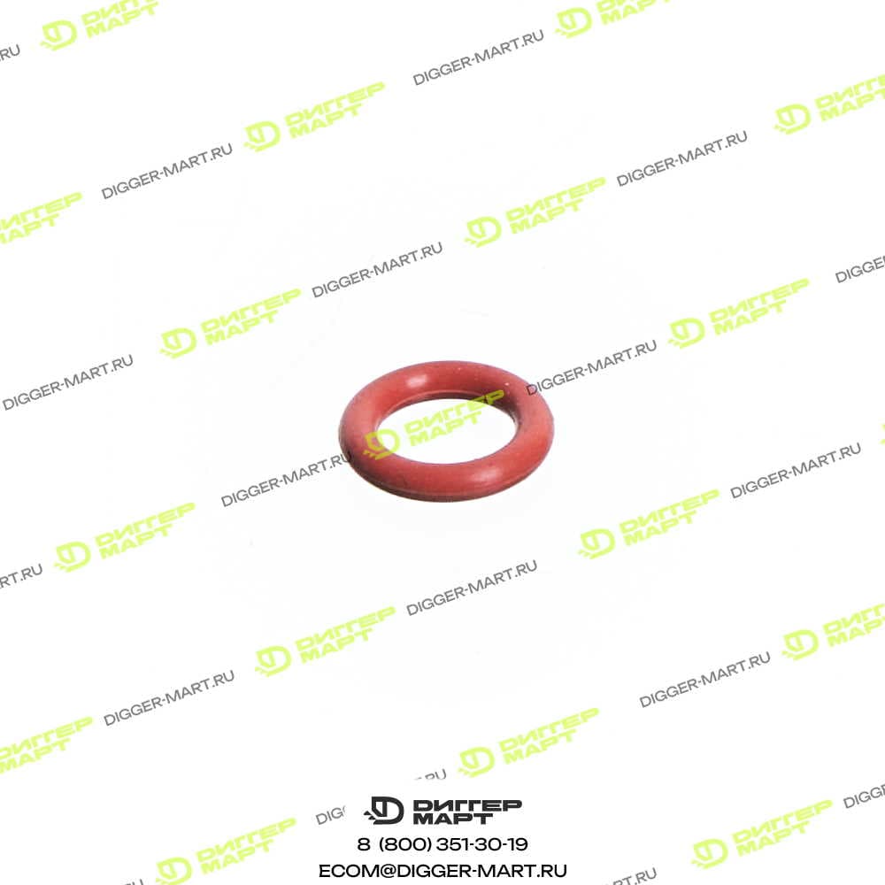 Кольцо FG WILSON 201-13120