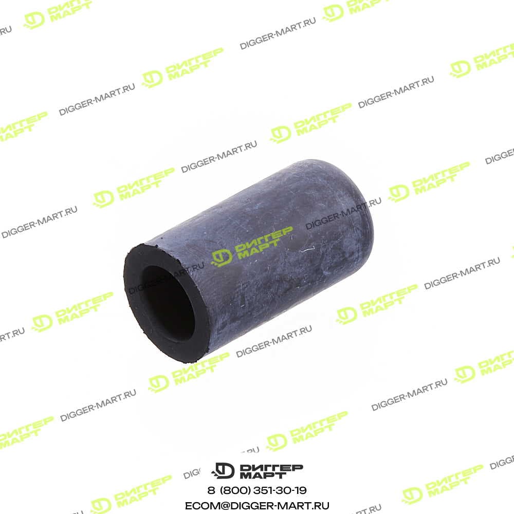 Крышка FG WILSON 751-41220