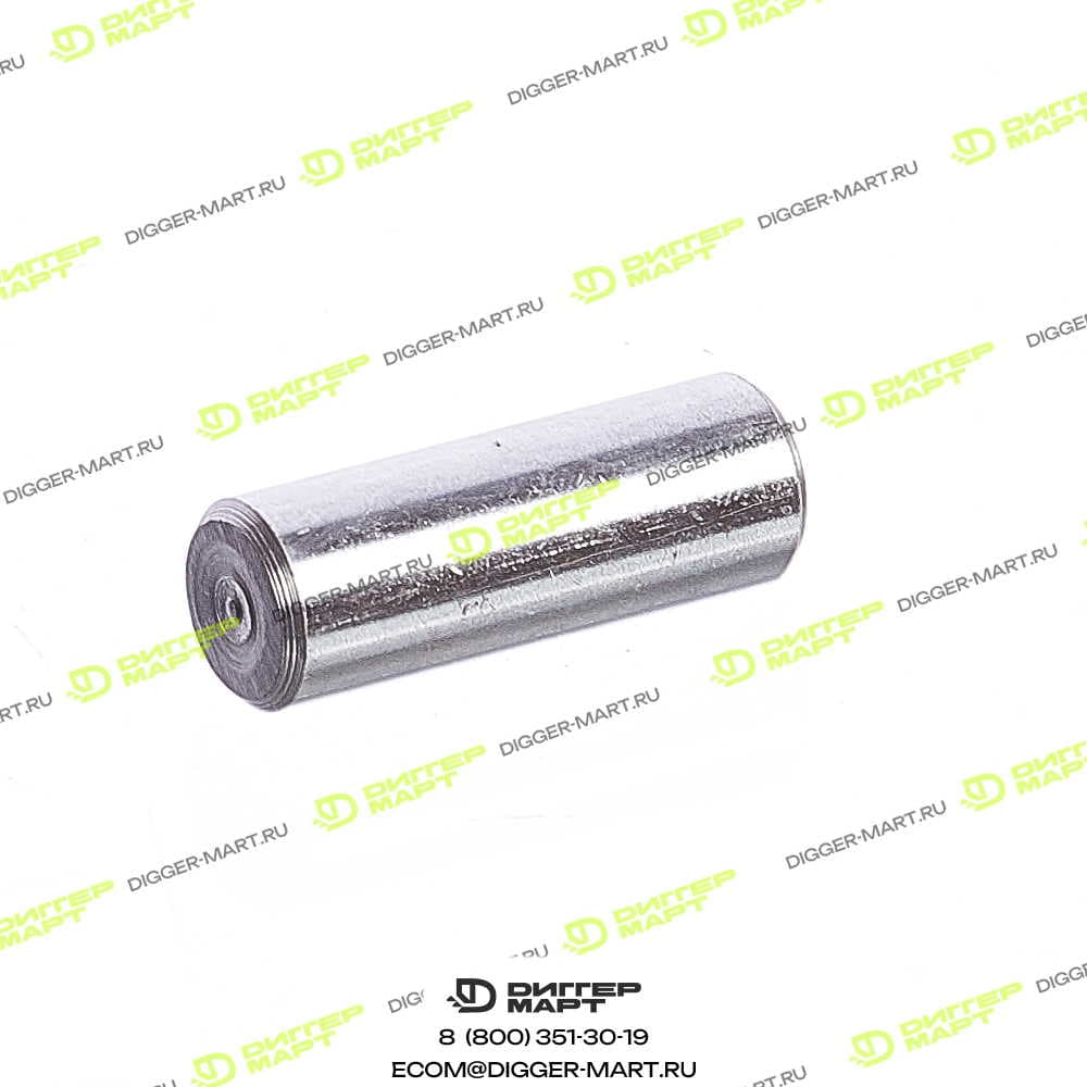 Штифт FG WILSON 751-11800